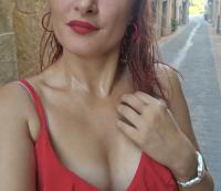 604812655: Chica busca chico en Castellón