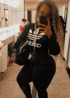 602129731: Chica busca chico en Valencia