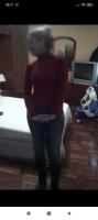 612599976: Chica busca chico en Guipúzcoa