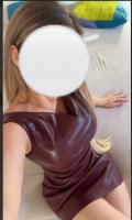 624527336: Chica busca chico en Málaga