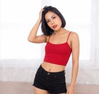 624505744: Travesti en Barcelona