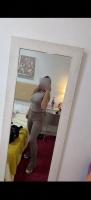 666749441: Chica busca chico en Ceuta