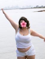 653669110: Chica busca chico en Asturias