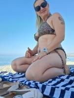 604885078: Chica busca chico en Almería