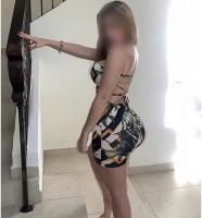 611237643: Chica busca chico en Cádiz