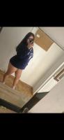 612438587: Chica busca chico en Alicante