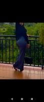 623569437: Chica busca chico en Huelva
