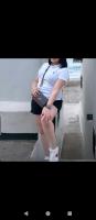 623569437: Chica busca chico en Huelva