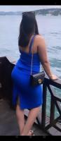 623569437: Chica busca chico en Huelva