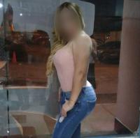 603143242: Chica busca chico en Alicante