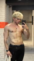692756755: Chico busca chica en Madrid