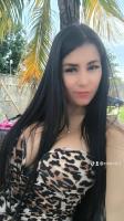 614767645: Chica busca chico en Tenerife