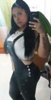 602361567: Chica busca chico en Murcia