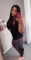 602361567: Chica busca chico en Murcia