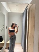 610606363: Transexual en Ciudad Real