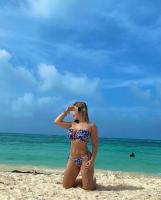614706725: Chica busca chico en Alicante