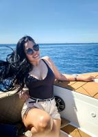 613160058: Chica busca chico en Mallorca