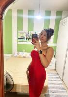 656447374: Transexual en Badajoz