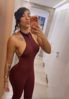 642544420: Chica busca chico en Menorca