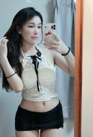 695089007: Chica busca chico en Gerona