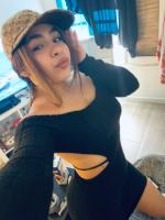 743090018: Chica busca chico en Barcelona