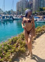 614454520: Chica busca chico en Las Palmas