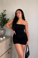 611280171: Chica busca chico en Cádiz