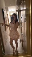 622473547: Chica busca chico en Madrid