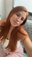 643996289: Chica busca chico en Málaga
