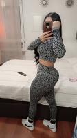 613356922: Chica busca chico en León