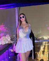622761083: Transexual en Pontevedra