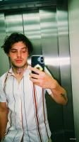 603650556: Chico busca chica en Mallorca
