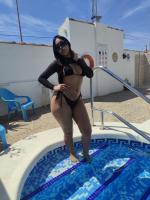 603352035: Chica busca chico en Granada