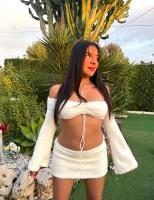 643761687: Chica busca chico en Madrid