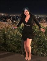 666323276: Chica busca chico en Pontevedra