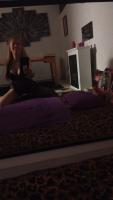 674074250: Chica busca chico en Tenerife