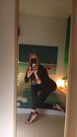674074250: Chica busca chico en Tenerife