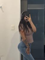 631951695: Chica busca chico en Valencia
