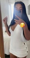 613205277: Chica busca chico en Alicante
