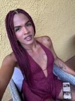 662430596: Transexual en Alicante