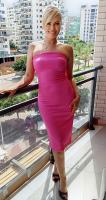 667508408: Chica busca chico en Alicante