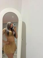 613748740: Chica busca chico en Granada