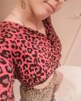 650168706: Chica busca chico en Barcelona