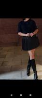 623569437: Chica busca chico en Huelva