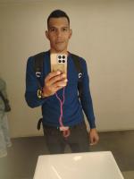 685404154: Chico busca chica en Alicante