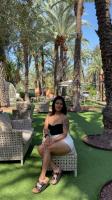 642354624: Chica busca chico en Alicante