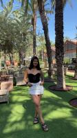 642354624: Chica busca chico en Alicante