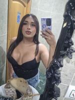 603382054: Travesti en Almería