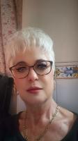646176033: Chica busca chico en Mallorca