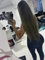 613713555: Chica busca chico en Badajoz